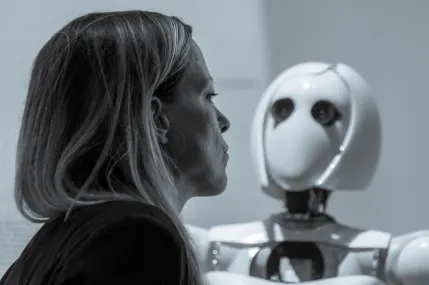 위놀라 카지노 모바일 앱